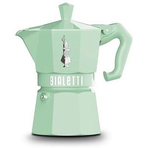 Moka Exclusive (3) 9057 kép
