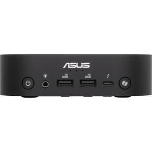 NUC 14 Pro RNUC14LNKU5073N2 (90AS00N1-M00100) kép
