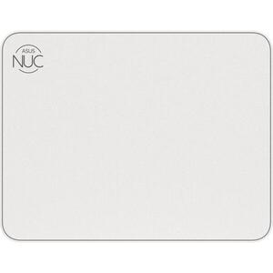 NUC 15 Pro+ RNUC15CRSU700002 (90AR00P3-M00040) kép