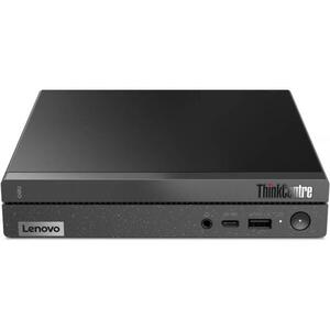 ThinkCentre Neo 50q 12LN001YHX kép