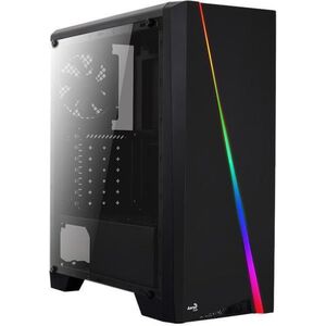 Cylon RGB Black (ACCM-PV10012.11) kép