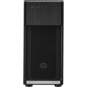 Elite 500 E500-KNNN-S00 kép