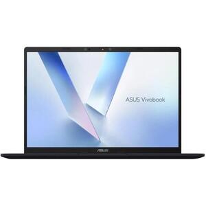 Vivobook X1407QA-LY071WOA kép