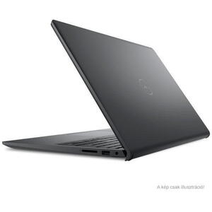Pro 15 Essential PV15250 PV15250-15 kép