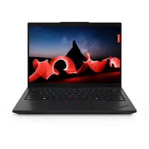 ThinkPad L14 Gen 5 21L10032HV kép