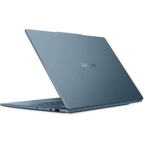 Yoga Slim 7 83JY00A3HV kép