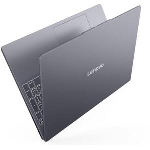 IdeaPad Slim 3 83KA00AMHV kép