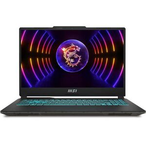 Cyborg 15 A13VE-1413 9S7-15K111-1413 kép