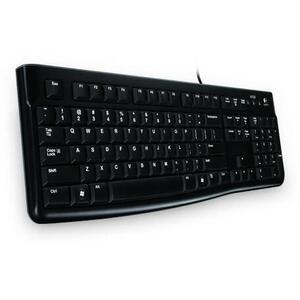 K120 (920-002645) kép