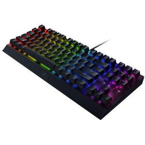 BlackWidow V3 US (RZ03-03491800-R3M1) kép