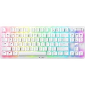 DeathStalker V2 Pro (RZ03-04373500-R3M1) kép