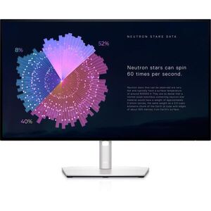 UltraSharp U2722DE kép