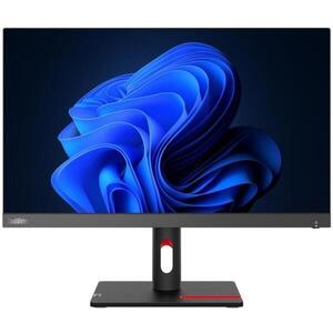 ThinkVision S22i-30 kép