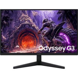 Odyssey G3 S27HG302EU kép