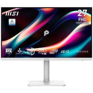 PRO MAX 271PHW E14 kép