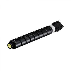 C-EXV58L Yellow (3769C002AA) kép