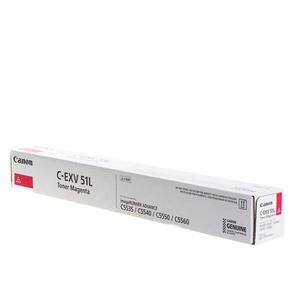 CEXV-51L Magenta (0486C002) kép