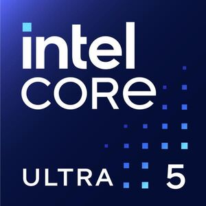 Core Ultra 5 245KF Tray (AT8076806414) kép