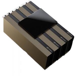 Bridge Board 4-Way Passive (900-23946-0000-000) kép