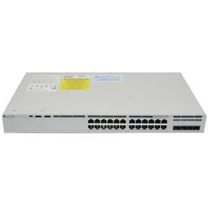 C9200L-24P-4X-E kép