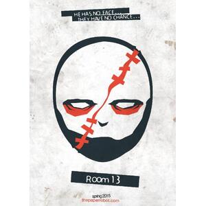 room13 (PC) kép