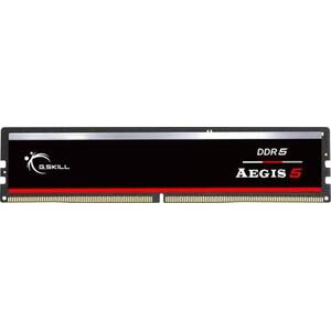 Aegis 5 16GB DDR5 5600MHz F5-5600J3636C16GX1-IS kép