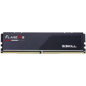 Flare X5 8GB DDR5 5600MHz F5-5600J3636C8GH1-FX5 kép