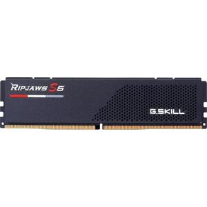 24GB DDR5 5200MHz F5-5200J4040A24GX1-RS5K kép