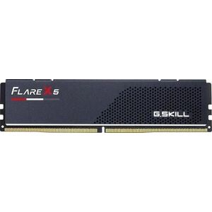24GB DDR5 5200MHz F5-5200J4040A24GX1-FX5 kép