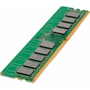 16GB DDR5 4800MHz P64336-B21 kép