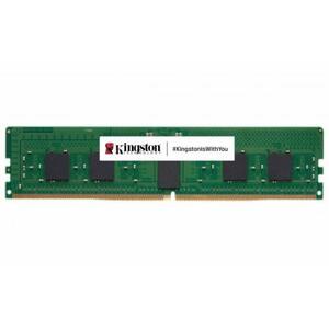 8GB DDR4 3200MHz KSM32RS8/8MR kép