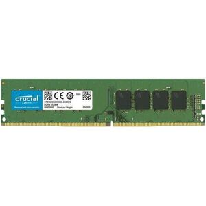8GB DDR4 3200MHz CT8G4DFRA32AT kép