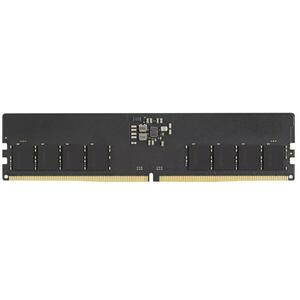 32GB DDR5 5600MHz GR5600D564L46/32G kép