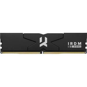 IRDM 16GB DDR5 7200MHz IR-7200D564L34S/16G kép