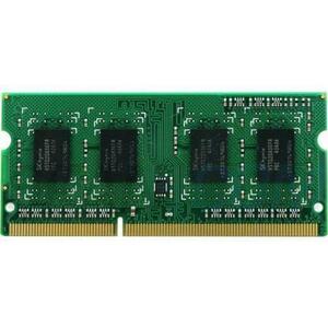 8GB DDR4 2666MHz D4ES01-8G kép
