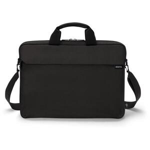 Slim Case ONE 10-12.5 (D32090-RPET) kép
