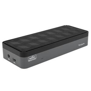 DOCK570EUZ kép