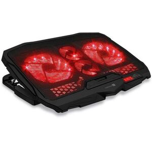FrostWind Red (CCP-2200-RD) kép