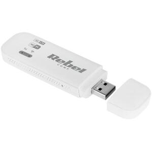 RB-0700 kép