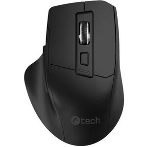 Ergo WLM-05 Black kép