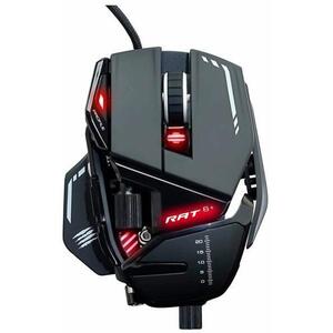 R.A.T 8+ (MR05DCINBL000-0) kép