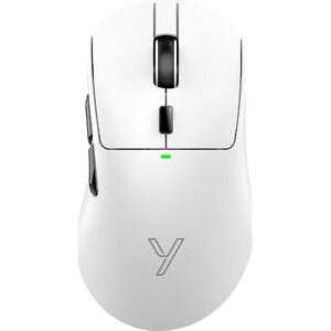 YMS 3003WE kép
