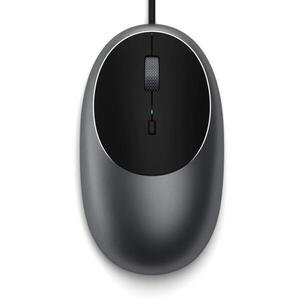 C1 USB-C Wired (STAWUCMM) kép