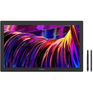 Kamvas Pro 27 kép