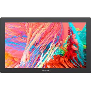 Kamvas Pro 24 (GT2402) kép