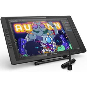 Artist 22E Pro HD kép