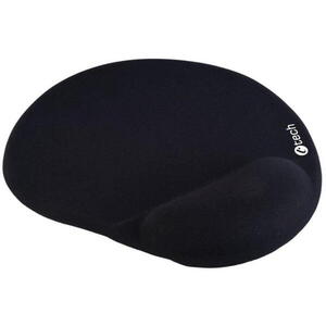 MPG-03 Black kép