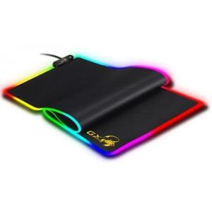 GX-Pad 800S RGB (31250003400) kép