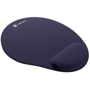 Marmot NPF-2182 kép