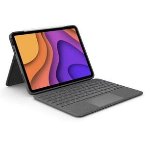 Folio Touch UK (920-009751) kép